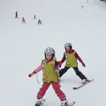 phoca_thumb_m_lye 4.den  11 Fotogalerie